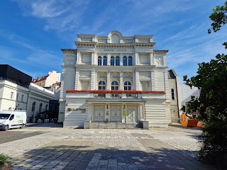 Teatr Polski w Poznaniu 1875