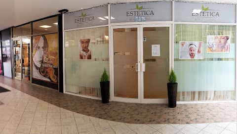 ESTETICA BEAUTY CLINIC