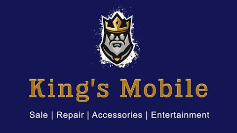 Kings Mobile