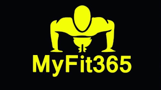 MyFiT365