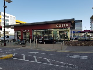 Costa Coffee