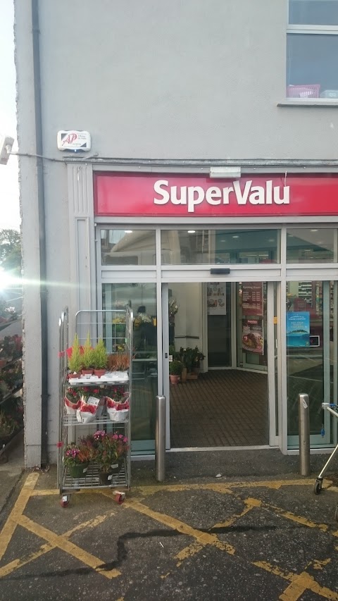 Dick's SuperValu Ballyragget