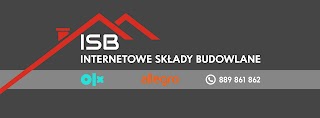 Internetowe Składy Budowlane Sp. z o.o.