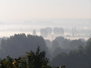 Zajęcia dla dzieci, młodzieży oraz dorosłych - Gdynia, Sopot, Gdańsk, Reda, Rumia, Wejherowo