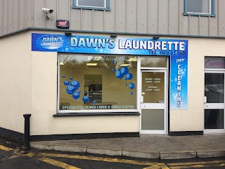 Dawn's Laundrette