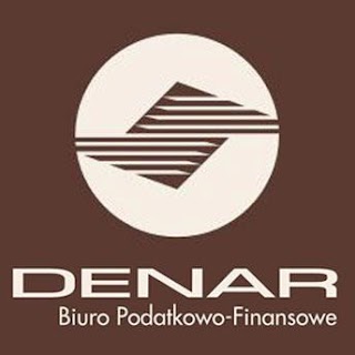 "DENAR" Biuro Podatkowo-Finansowe Agnieszka Buzalska