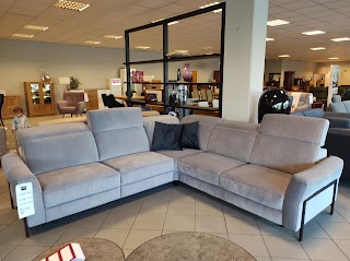 IMS Sofa