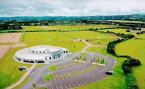 Kerry GAA Centre of Excellence