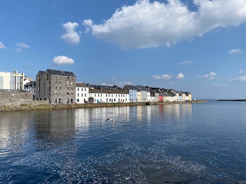 Galway City Museum