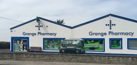 Grange Pharmacy