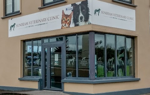 Sunbeam Veterinary Clinic