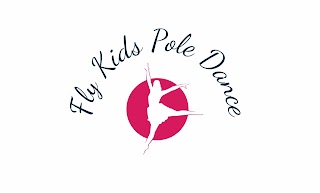 Fly Kids Pole Dance