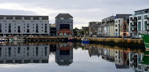 Galway Orthodontics