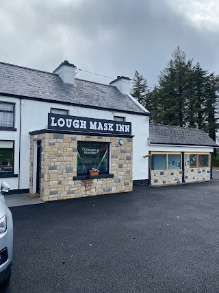 The Lough Mask Inn