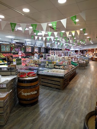 Morrissey's SuperValu Cashel