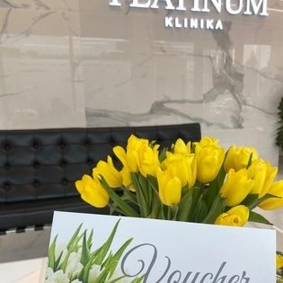 Platinum Klinika