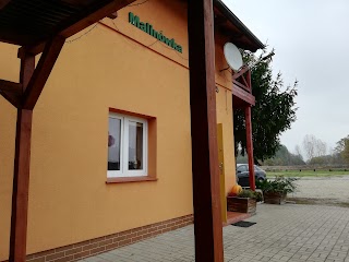 Bar Malinówka