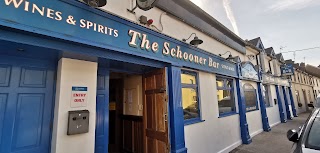 Schooner Bar