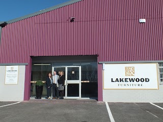 Lakewood Furniture