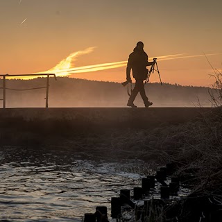 FOTOTEKA Fotograf Białystok Fotografia Ślubna Tomasz Król