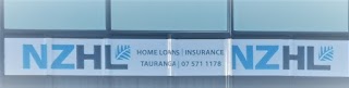 NZHL (NZ Home Loans) - Tauranga