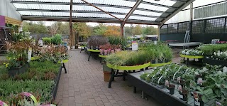 Horkans Castlebar