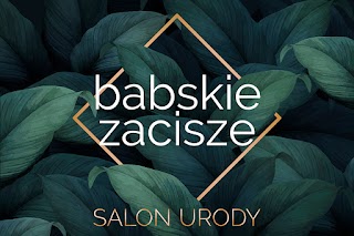 Babskie Zacisze