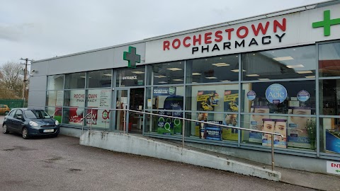 Rochestown Pharmacy