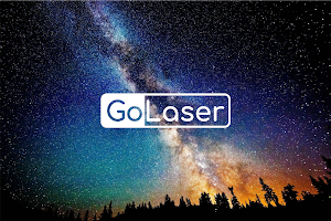 GoLaser