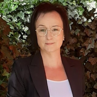 Dorota Cwalina. Ubezpieczenia Poznań, Przedstawiciel Nationale Nederlanden