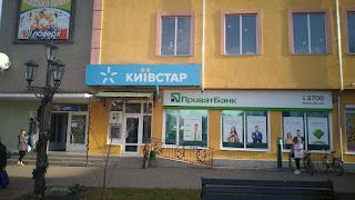 Київстар