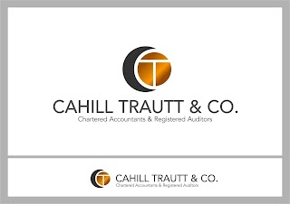 Cahill Trautt & Co ACA