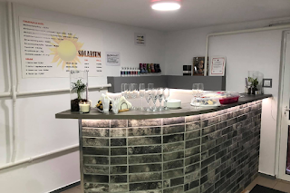 Solarium i salon kosmetyczny - Sun&Beauty