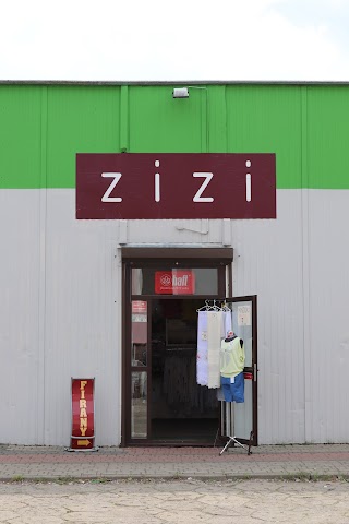 ZIZI