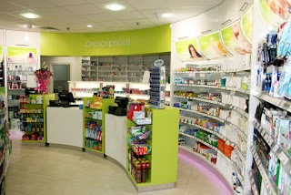 Freshco Pharmacy