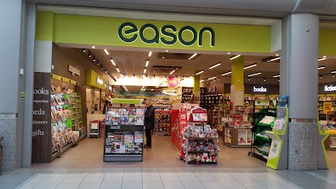 Eason