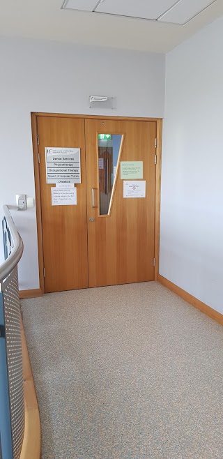 Tramore Medical Clinic