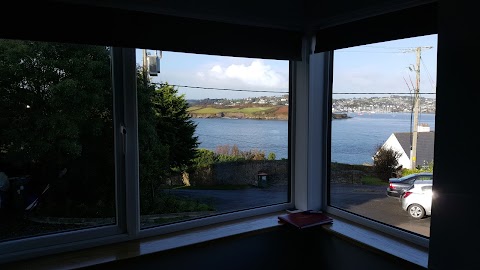 Abigail's Lodge Kinsale