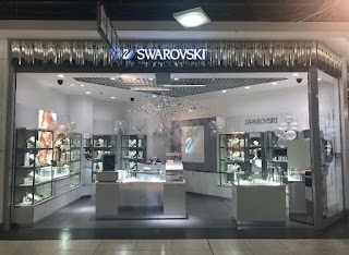 Swarovski