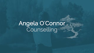 Angela O’Connor Counselling and Psychotherapy MIACP