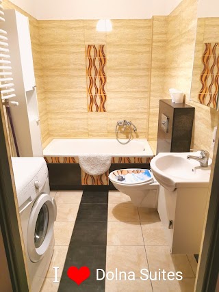 Apartamenty Dolna 2 b Kraków www.dolna2b.com