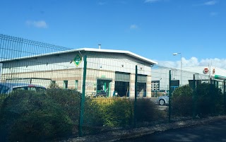 NCT Centre