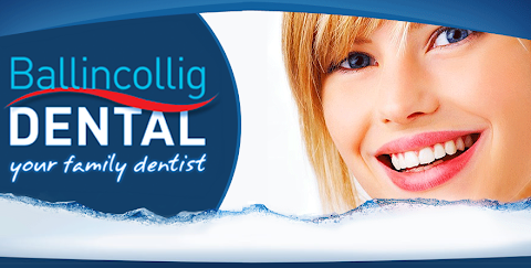 Ballincollig Dental