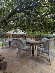 Karen Blixen Coffee Garden and Cottages