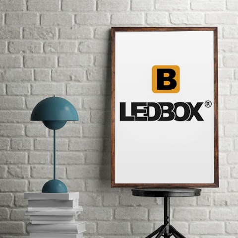 LEDBOX