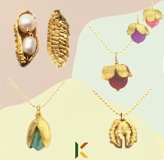 KER Jewellery