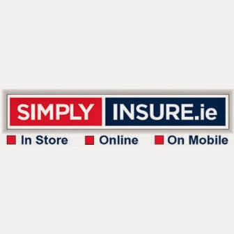 Simply Insure