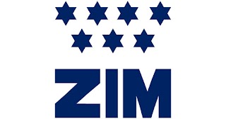 ZIM Integrated Shipping Ukraine Services LTD