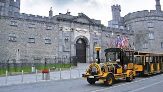 Kilkenny City Tours