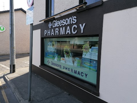 Gleeson's Pharmacy